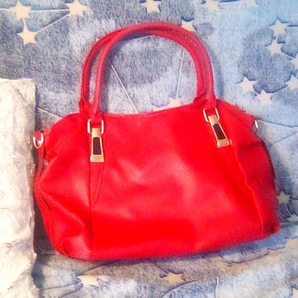 D&k bag
